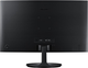 Monitor 24" Samsung LS24C360EAUXEN - obraz 8