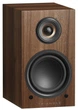 Акустическая система Triangle Elara LN-01A Chestnut - изображение 2