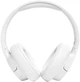 Наушники JBL T720 BT White (JBLT720BTWHT ) - изображение 3