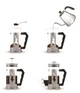 Френч-пресс Bialetti Omino Preziosa 350 мл - изображение 5