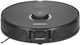Робот-пилосос Roborock S8 Black - зображення 4