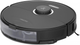 Робот-пилосос Roborock S8 Black - зображення 6
