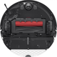 Робот-пилосос Roborock S8 Black - зображення 8