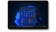 Планшет Microsoft Surface Pro 9 SQ3 8GB 256GB 5G (RS1-00001) Platinum - изображение 2