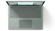 Ноутбук Microsoft Surface Laptop 5 13.5" Touch, i5-1235U, 16GB LPDDR5X, 512GB SSD (R8N-00051) Sage Metal - зображення 2