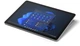 Планшет Microsoft Surface Pro 9 SQ3 8GB 256GB 5G (RS1-00001) Platinum - изображение 3