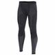 Антибактеріальна термобілизна Pentagon PLEXIS PANTS K11008 Large/XXX-Large, Чорний - зображення 1