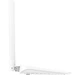 Маршрутизатор Роутер Xiaomi Redmi Router AC1200 (RB02) - изображение 2