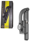 Селфі-палка Gimbal GS-30 зі стабілізатором телефону, Bluetooth кнопка - зображення 5