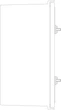 Шафа IDE GLASS з поліестеру 400 x 400 x 200 мм IP66 (POL404020) - зображення 14