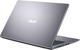 Laptop Asus ExpertBook P1512CEA (P1512CEA-BQ0183X) Slate Grey - obraz 8