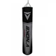 Боксерский мешок V`Noks Boxing Machine Black 150 см 50-60 кг - изображение 2