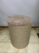 Пуф Кігтеточка з кришкою (дряпка) для кішок 50х40х40см (PK50404001) - зображення 1