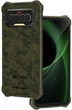 Мобильный защищенный смартфон Oukitel F150 R2022 (8+256Gb, АКБ 8300 мАч) Сamouflage - изображение 1