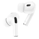 Навушники Bluetooth Hoco EW49 True wireless stereo headset White - зображення 4