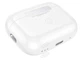 Навушники Bluetooth Hoco EW49 True wireless stereo headset White - зображення 5