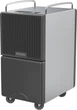 Осушитель воздуха Olimpia Splendid SECCOPROF 30 P (OS-2106) - изображение 1