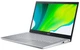 Ноутбук Acer Aspire 5 A514-54G-34YF (NX.A21EU.009) - изображение 4