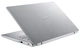 Ноутбук Acer Aspire 5 A514-54G-34YF (NX.A21EU.009) - изображение 5