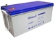 Акумуляторна батарея Ultracell UCG200-12 GEL 12 V 200 Ah White (YT28082) - зображення 1