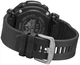 Мужские часы CASIO Pro Trek PRW-6621Y-1ER - изображение 5