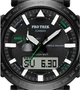 Мужские часы CASIO Pro Trek PRW-6621Y-1ER - изображение 7