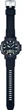 Мужские часы CASIO Pro Trek PRW-6621Y-1ER - изображение 8
