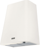 Кухонна витяжка Franke Smart Deco FSMD 508 WH молочний настінний монтаж 50 см 1086 м³/год 335.0528.005 - изображение 1