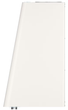Кухонна витяжка Franke Smart Deco FSMD 508 WH молочний настінний монтаж 50 см 1086 м³/год 335.0528.005 - изображение 6