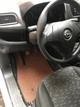 Коврики EVA (кирпичные, передние) для Opel Combo 2012-2018 гг - изображение 2