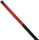 Топор-колун Haisser 44128 2500 г ручка из стекловолокна (BP119303) - изображение 3