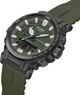 Мужские часы CASIO Pro Trek PRW-61Y-3ER - изображение 8
