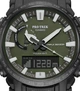 Мужские часы CASIO Pro Trek PRW-61Y-3ER - изображение 4