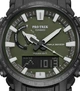Мужские часы CASIO Pro Trek PRW-61Y-3ER - изображение 3