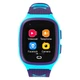 Детские смарт-часы LT31E Smart watch |Call, GPS, GSM, SIM| Blue - изображение 2