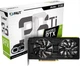 Palit PCI-Ex GeForce RTX 3060 Ti Dual OC LHR 8GB GDDR6 (256bit) (1410/14000) (3 x DisplayPort, HDMI) (NE6306TS19P2-190AD-LHR) Refurbished - зображення 1