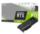 PNY GeForce RTX 2060 6GB Blower (VCG20606BLMPB) Refurbished - изображение 1