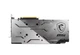 Відеокарта RTX 2070 8GB MSI GAMING Z GDDR6 (256bit) (1410/14000) (3xDisplayPort, 1xHDMI, 1xUSB Type-C) (RTX 2070 8GB MSI GAMING Z) Б/В - зображення 2