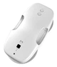Робот для мойки окон HUTT (DDC55) White - изображение 1