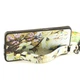 Чохол Lanyard для Samsung Galaxy M32/M325 бампер з ремінцем Beige - зображення 2