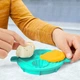 Ігровий набір Hasbro Play-Doh Чарівний міксер (F4718) - изображение 4