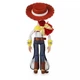 Ігрова розмовна фігурка Джесі 38 см Disney Історія іграшок - изображение 4