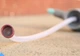 Опрыскиватель Автоматический USB Распылитель жидкости Розовый - изображение 3