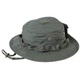 Тактическая панама Pentagon JUNGLE HAT K13014 57, Койот (Coyote) - изображение 2