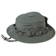 Тактическая панама Pentagon JUNGLE HAT K13014 59, Camo Green (Сіро-Зелений) - изображение 1