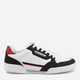 Buty sportowe męskie niskie Ellesse Ozzy EL11M80435-03 41 (7.5UK) White (2777900029087) - obraz 1