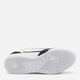 Buty sportowe męskie niskie Ellesse Ozzy EL11M80435-03 41 (7.5UK) White (2777900029087) - obraz 4
