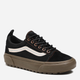 Жіночі кеди низькі Vans UA Old Skool MTE-1 VN0A5I12ZF51 37 (5.5US) 23.5 см Black (196244799203) - зображення 2