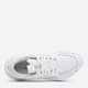 Buty sportowe damskie skórzane na platformie do kostki Puma Rs-Z 383232-02 37.5 (4.5UK) 23.5 cm Białe (4064533554528) - obraz 5