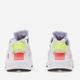 Жіночі кросівки Nike Air Huarache DH4439-106 42 (10US) 27 см Білі (195869131665) - зображення 4